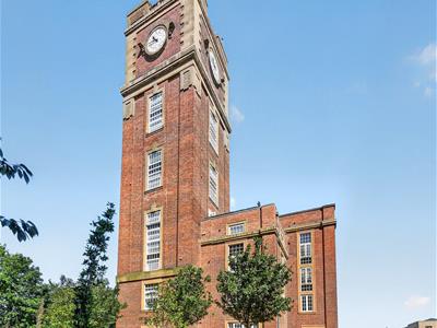 Picture 16